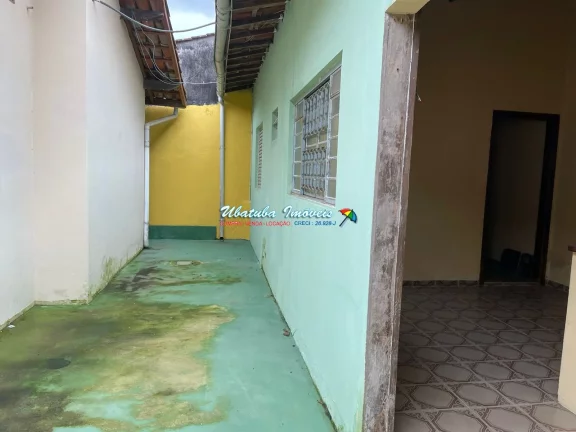 Imagem Casa com Ótima Localização