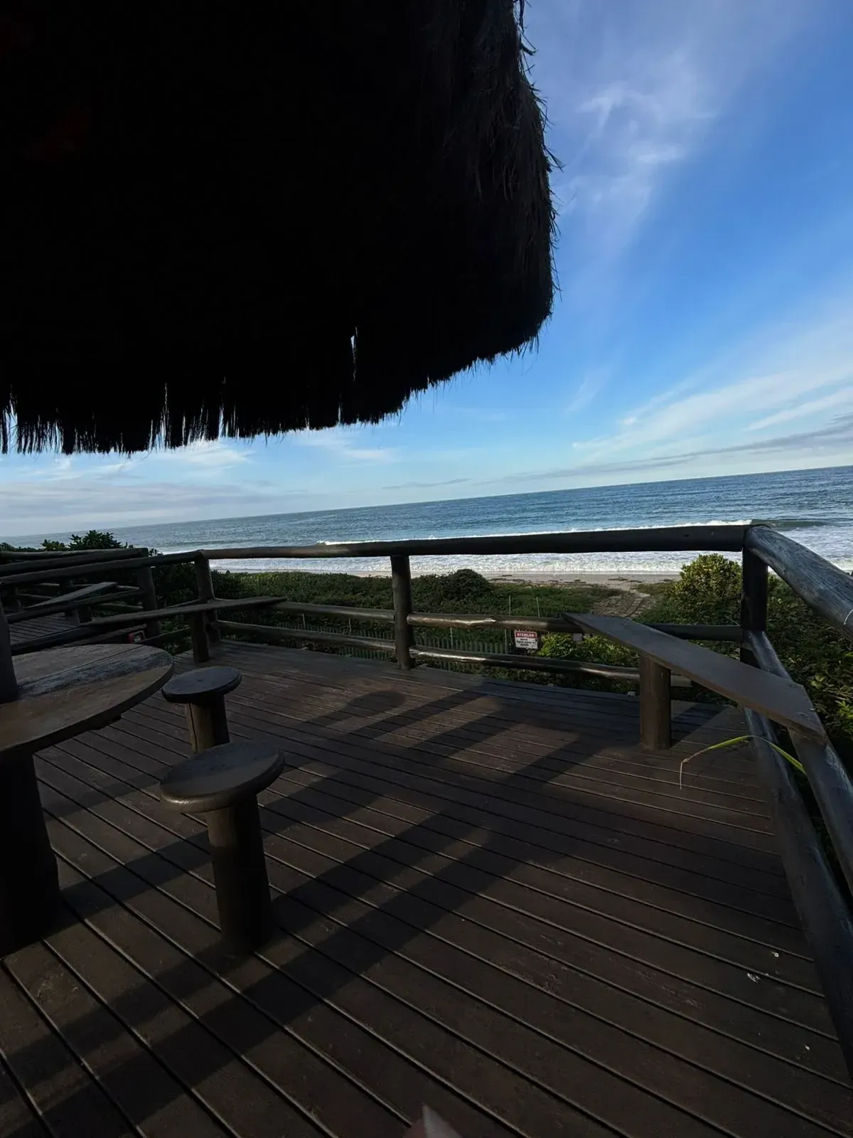 Imagem Sobrado com 4 Quartos à Venda, 150 m² em Barra Velha - Barra Velha