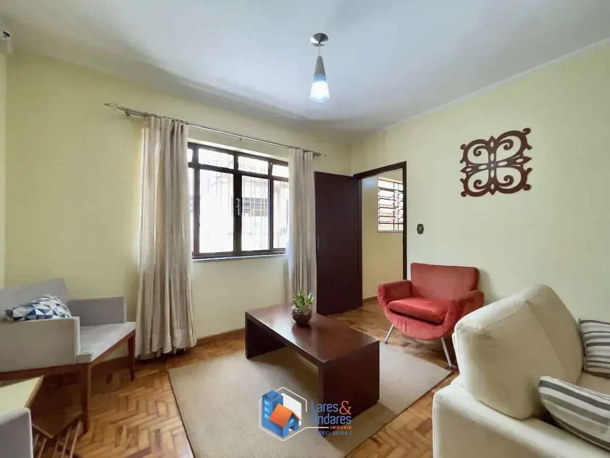Imagem Casa para venda em Jardim Ernestina com 5 quartos, sendo 2 suítes, 187m²