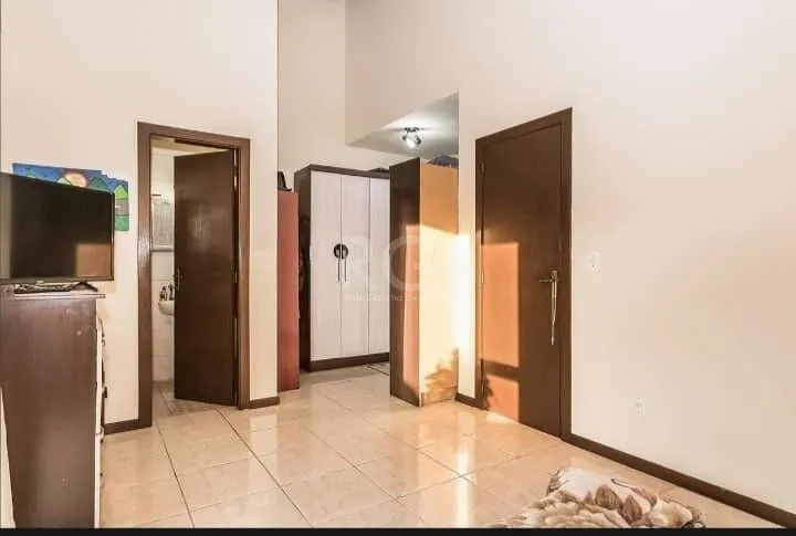 Imagem Casa de Condomínio em Ipanema