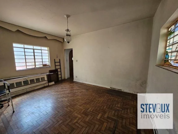 Imagem Casa de Vila na rua Pamplona conm portão !