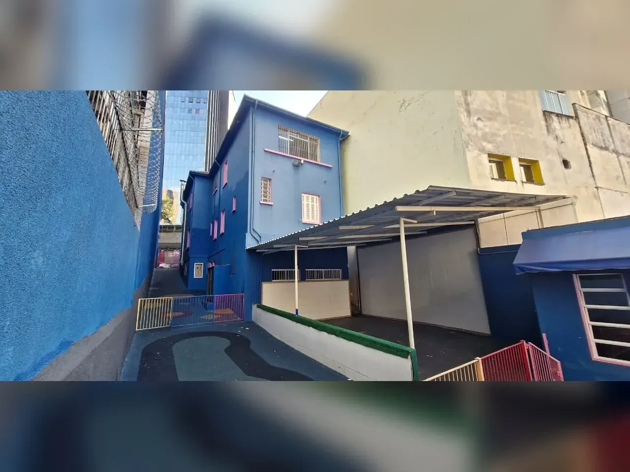 Imagem Casa com 5 Quartos à Venda ou Locação, 408 m² em Jardim Paulista - São Paulo