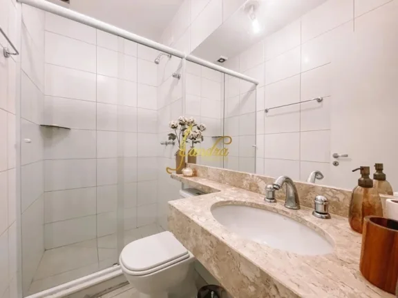 Imagem Casa térrea com 112m² no Casa Hermosa