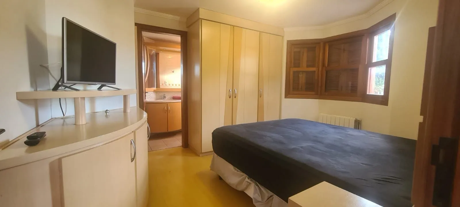 Imagem Apartamento à venda em Gramado, Centro, com 2 quartos, 96.23m2