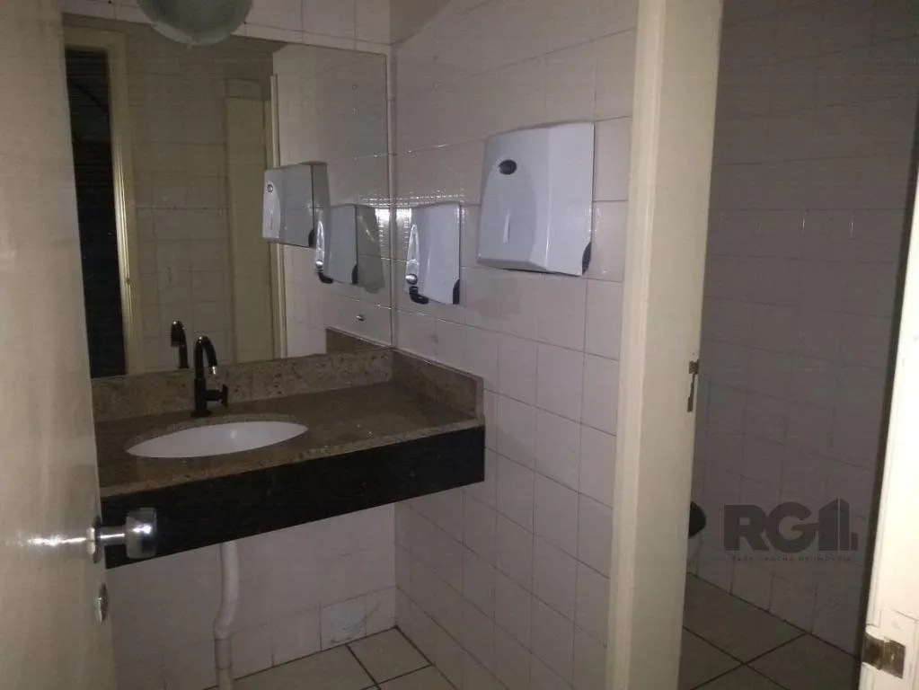 Imagem Loja para Locação/Aluguel - 167m², 0 dormitórios, Centro Histórico