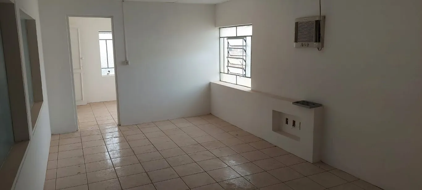 Imagem Galpão comercial com 900,00 m2 de área disponível