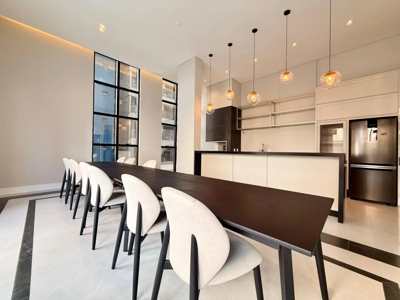 Imagem Apartamento à venda com 64m2 por R$ 990.000,00