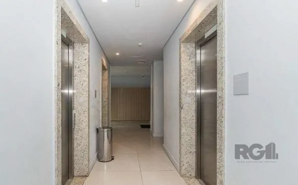Imagem Apartamento em Partenon