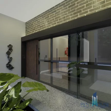 Imagem Apartamento Zona Central para Venda em Balneário Camboriú, VILA REAL, 2 dormitórios, 2 suítes, 3 banheiros, 2 vagas