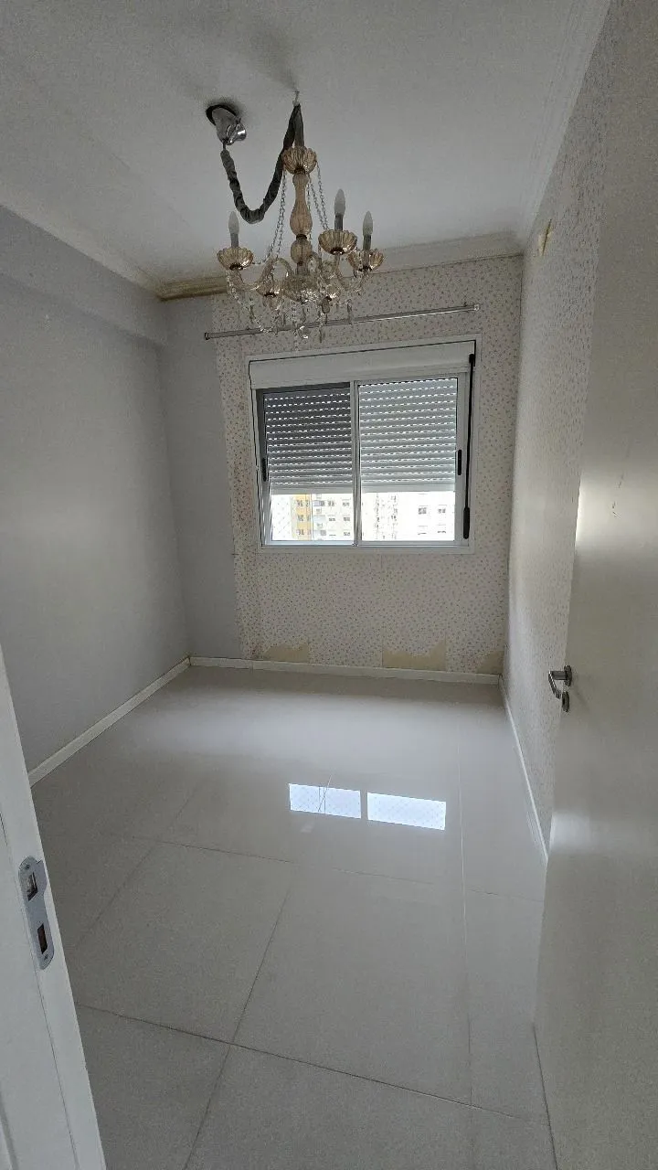 Imagem Apartamento em Partenon