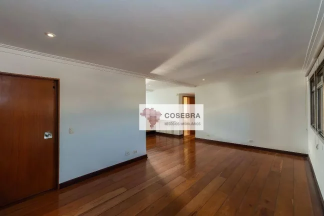Imagem Apartamento com 2 dormitórios à venda, 98 m² por R$ 1.380.000,00 - Itaim Bibi - São Paulo/SP