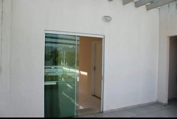Imagem Casa à venda 3 Quartos, 3 Suites, 3 Vagas, 288M², Jardim Paraibá, Aparecida - SP