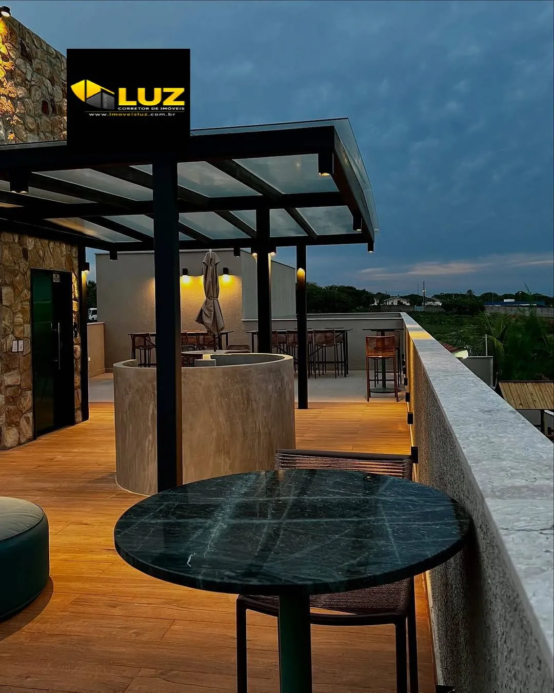 Imagem GRAND IMPERIAL RESIDENCE - VIVA COM EXCLUSIVIDADE E QUALIDADE DE VIDA!
