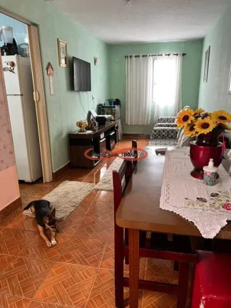 Imóvel