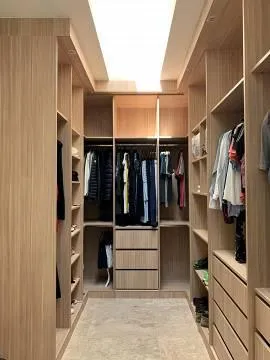 Imagem Casa - Condominio Villagio Paradiso