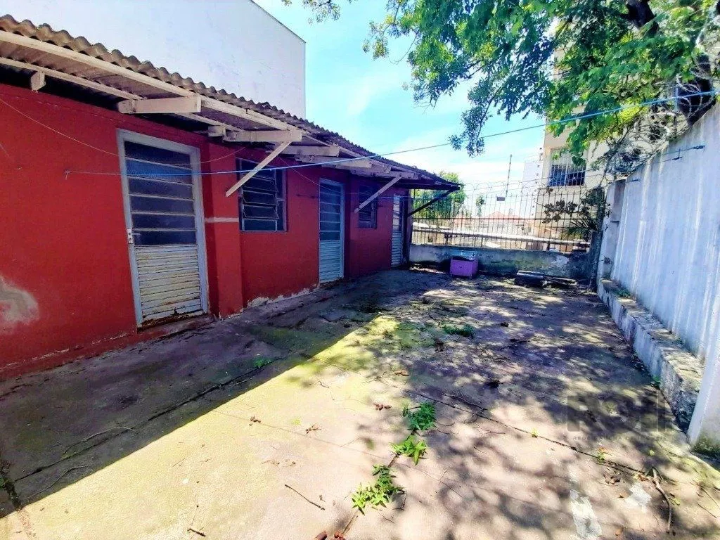 Imagem Casa em Medianeira