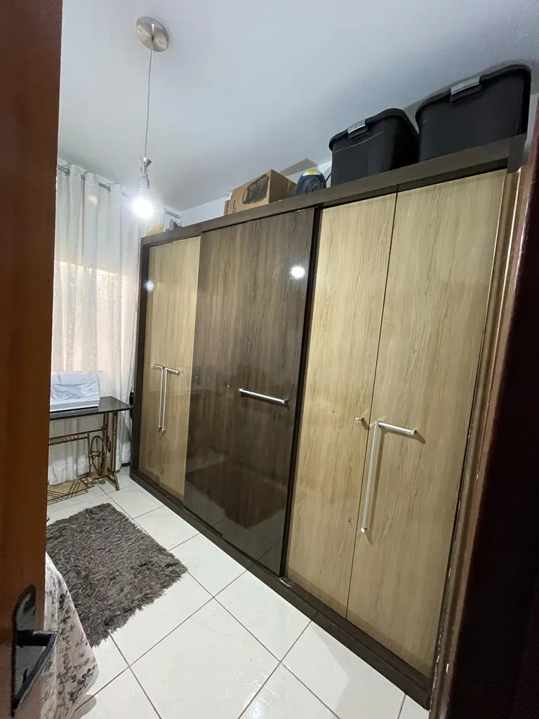 Imagem Casa 126m Umuarama-PR 124