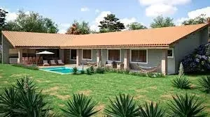 Imagem Apartamento com 1 Quarto à Venda, 1.234,56 m² em Paisagem Renoir - Cotia