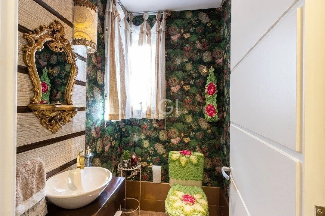 Imagem Casa em Vila Assunção