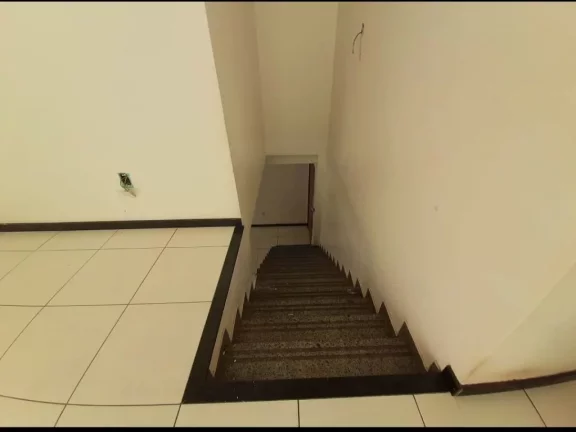 Imagem APARTAMENTO COM 3 QUARTOD E 1 SUÍTE A VENDA NA PRAIA DO MORRO EM GUARAPARI ES