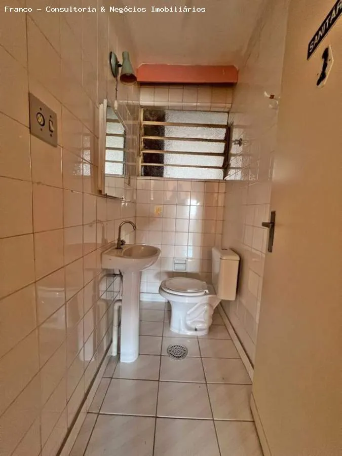 Imagem Apartamento para Venda em São Paulo, Bom Retiro, 3 dormitórios, 2 banheiros