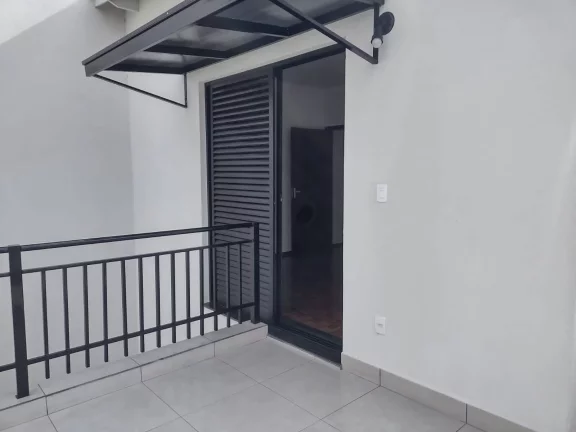 Imagem CASA 280M² 3 QUARTOS E 1 SUITE PROXIMO A GENERAL CARNEIRO