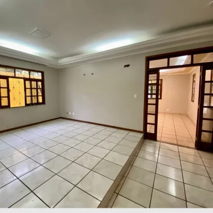 Imagem CASA RESIDENCIAL em MANAUS - AM, SÃO JOSÉ OPERÁRIO