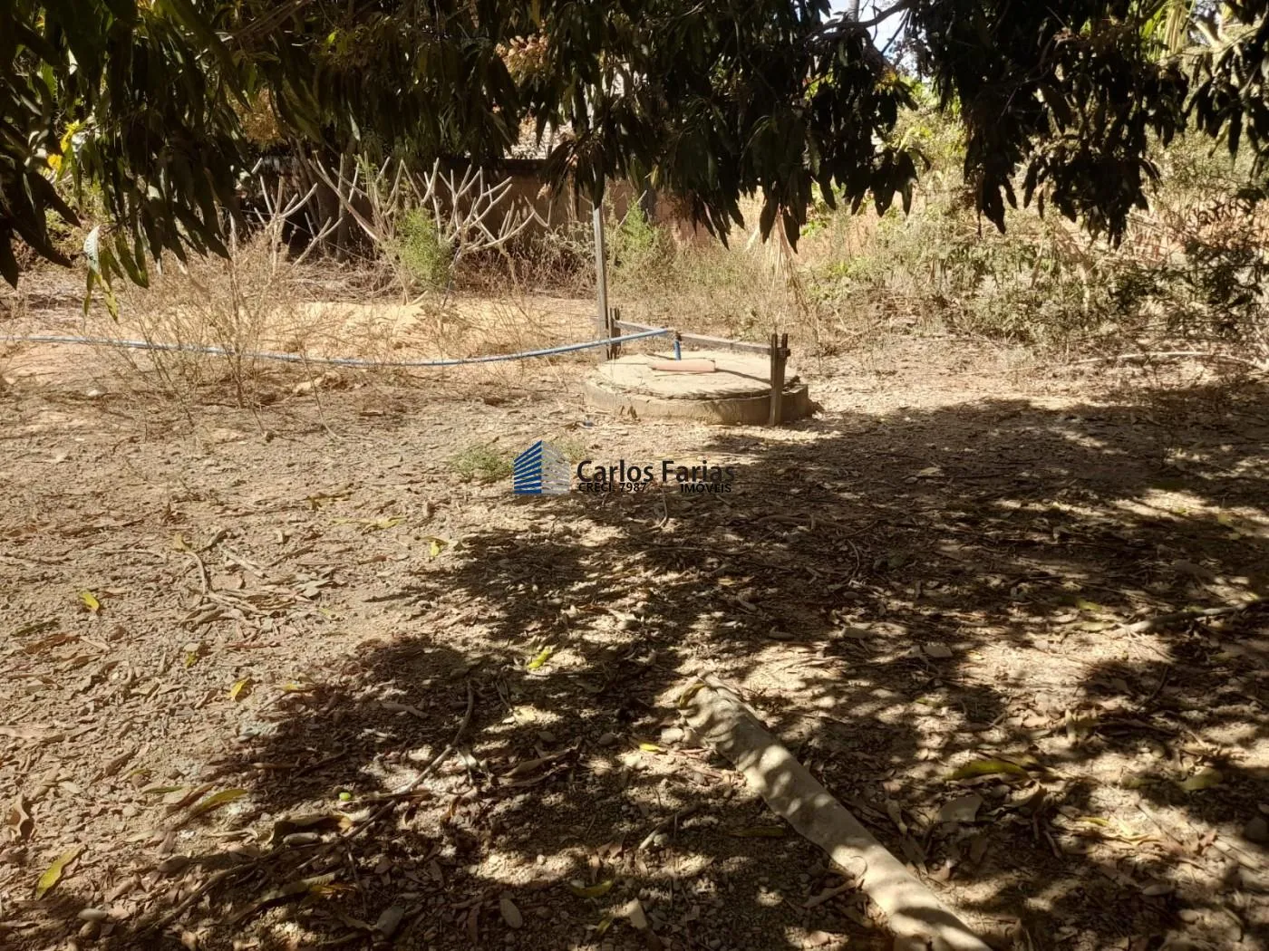 Imagem Chácara para Venda em Cidade Ocidental, Quintas Itapuã, 4 dormitórios, 2 suítes, 4 banheiros, 5 vagas