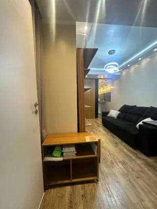 Imagem APARTAMENTO RESIDENCIAL em MANAUS - AM, TARUMÃ