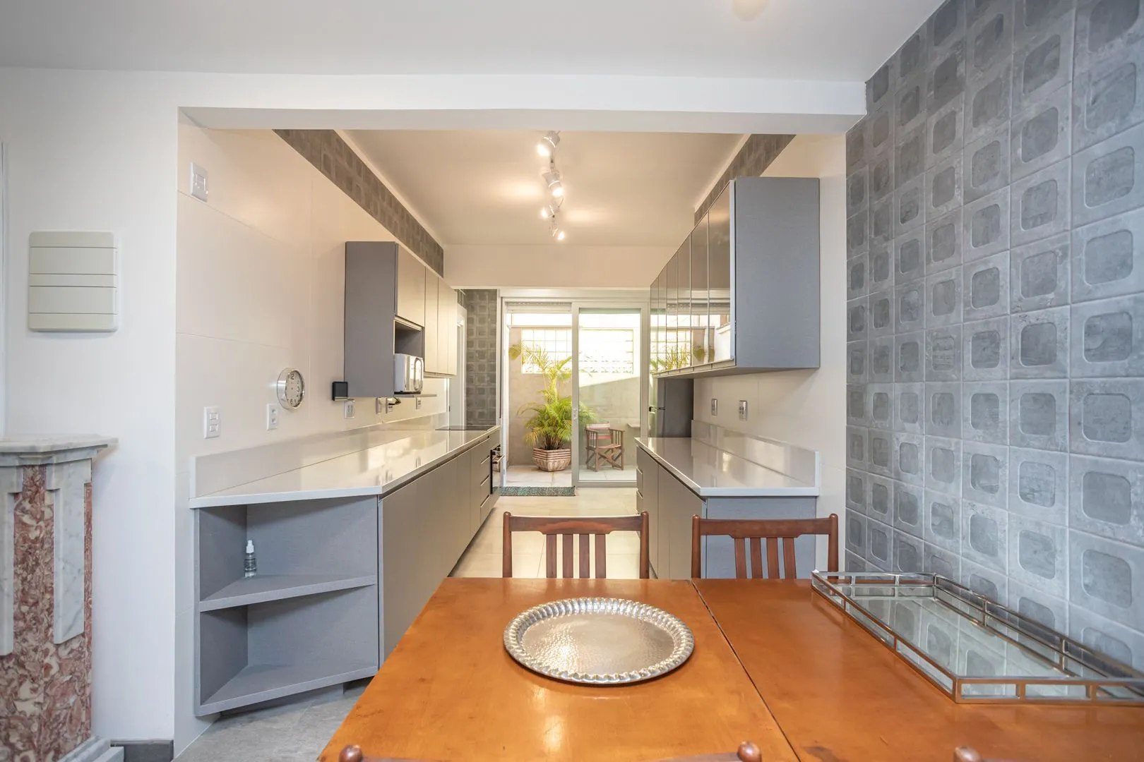 Imagem Apartamento Garden em Rio Branco