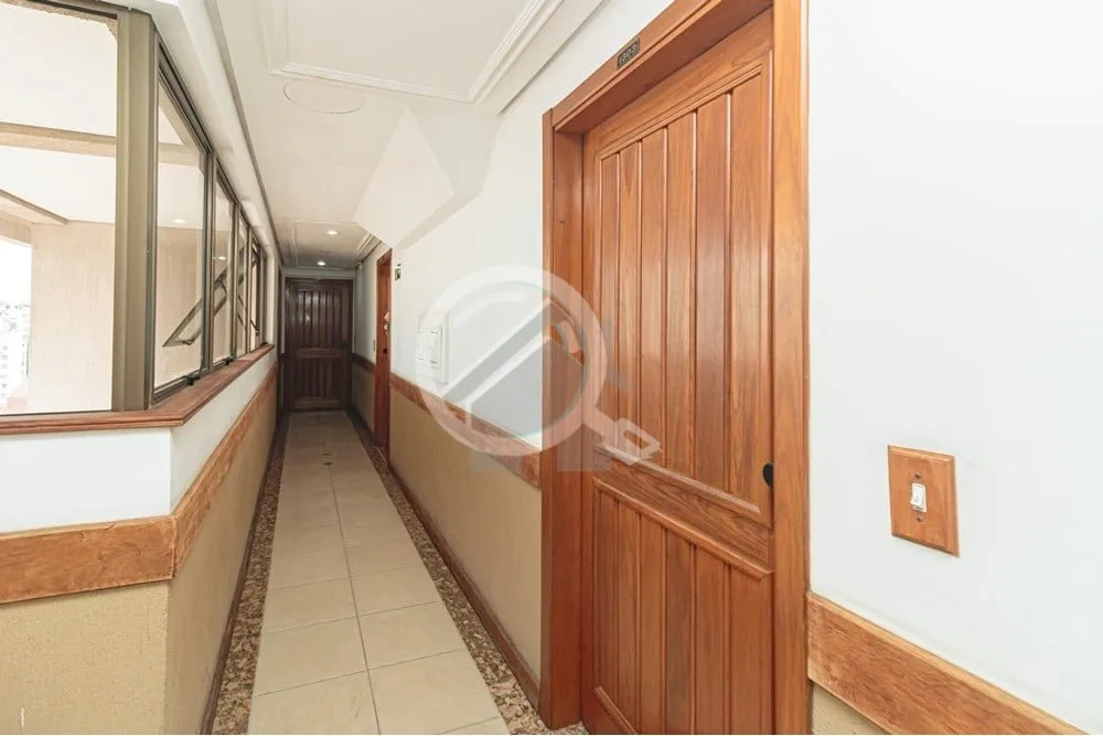 Imagem Descubra a exclusividade deste incrível apartamento de cobertura disponível para venda, localizado...