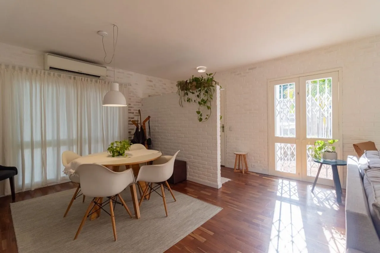 Imagem Casa em Petrópolis