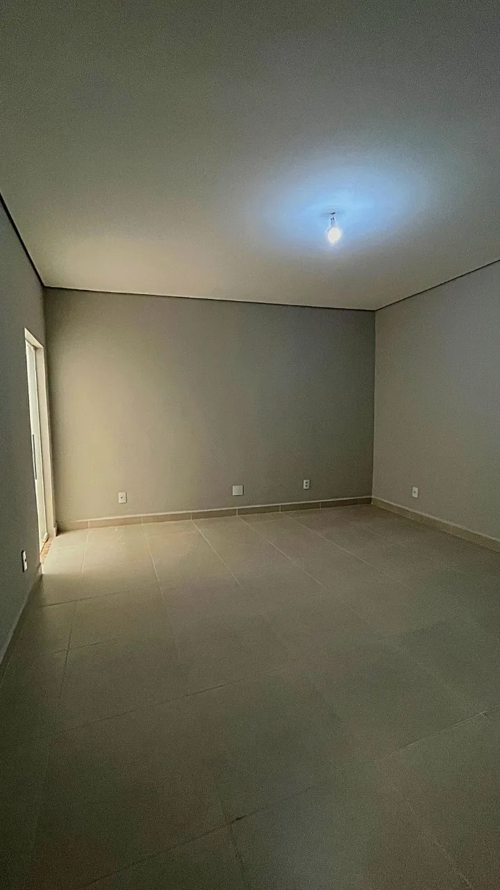 Imagem Prédio Comercial à Venda, 450 m²
