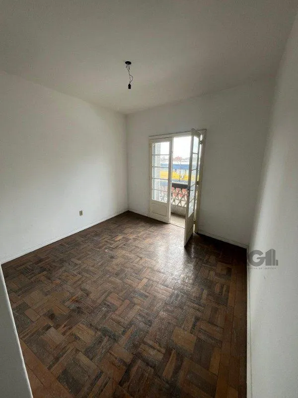 Imagem Apartamento para Venda - 119m², 3 dormitórios, Floresta