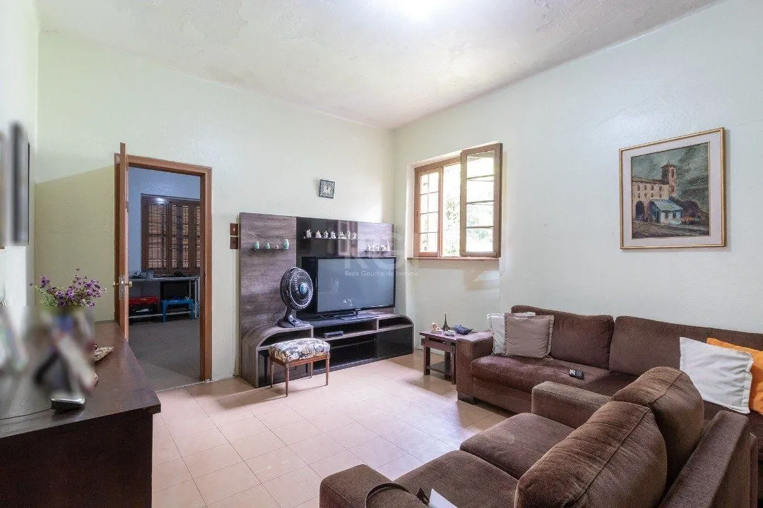 Imagem Terreno para Venda - 250m², Cavalhada