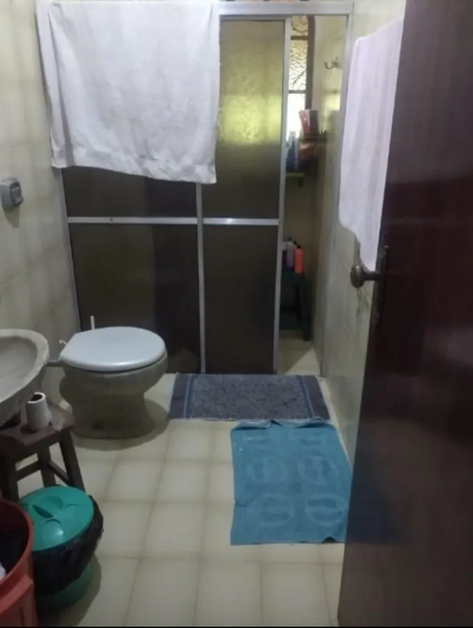 Imagem Casa para Venda em Mairiporã, Lavapés, 3 dormitórios, 3 banheiros, 3 vagas