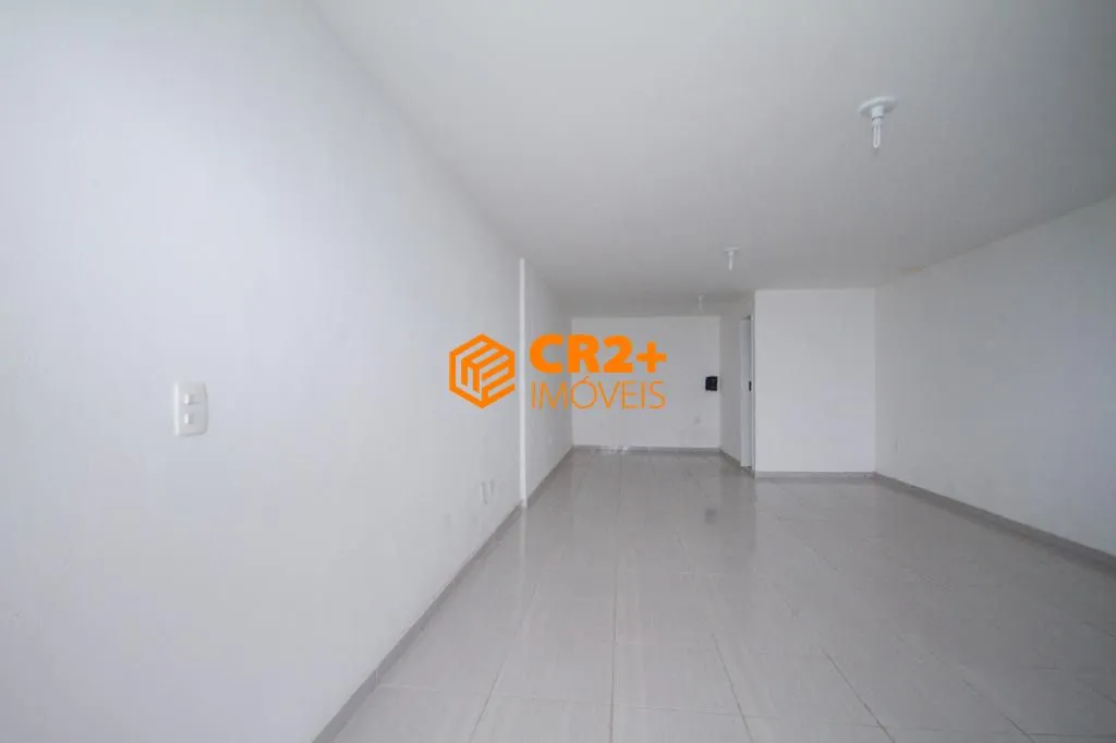 Imagem Sala Comercial para Locação Boa Viagem - 40m -