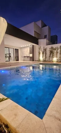 Imagem Casa à venda no Jardim Presidente - Goiânia/GO