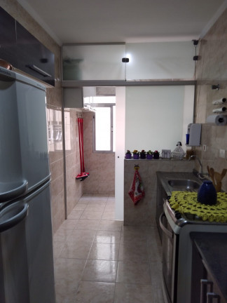 Imagem Apartamento com 2 Quartos à Venda, 75 m² em Picanço - Guarulhos