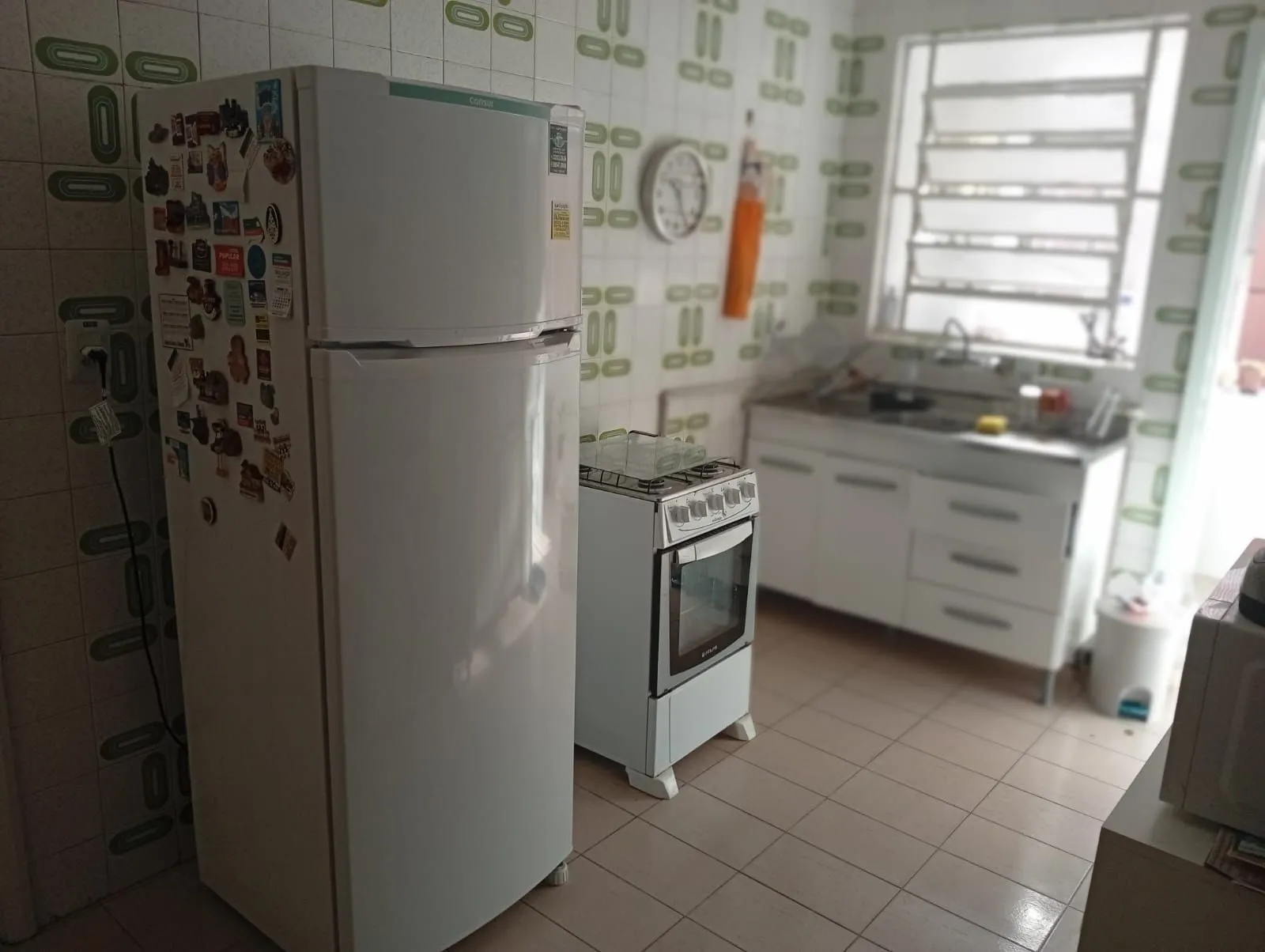 Imagem Oportunidade Imperdível! Apartamento Residencial de 3 quartos, sendo 1 suíte, 1