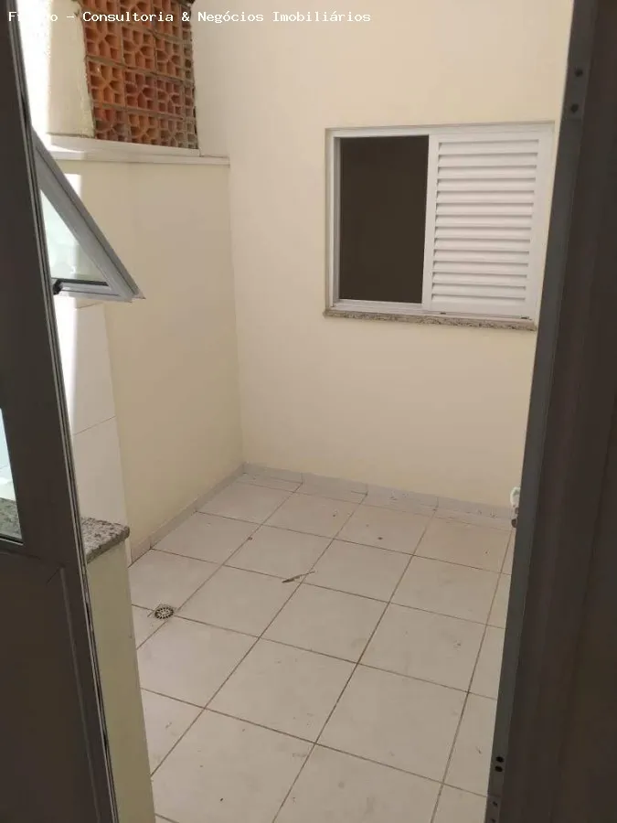 Imagem Apartamento para Venda em Santo André, Vila Progresso, 2 dormitórios, 1 banheiro, 1 vaga