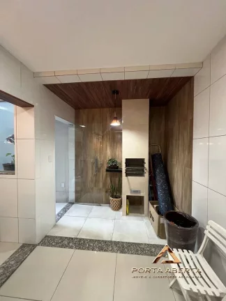 Imagem Apartamento Térreo - Parque das Àguas - Ipatinga - cód 1257