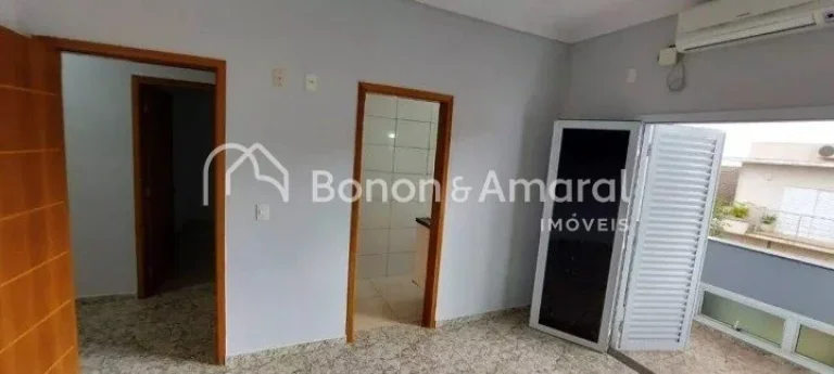 Imagem Sobrado Moderno em Condomínio Fechado ! Conforto, Segurança e Sofisticação! 

Encante-se com est...