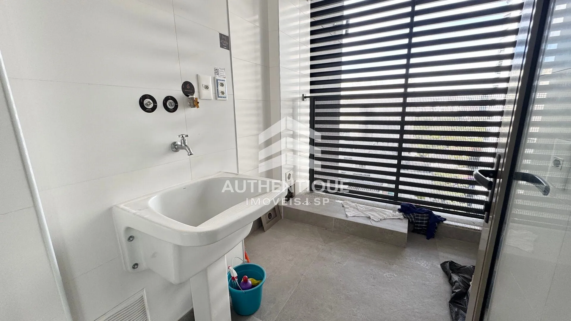Imagem VERVE PINHEIROS - Apartamento no bairro Pinheiros à venda