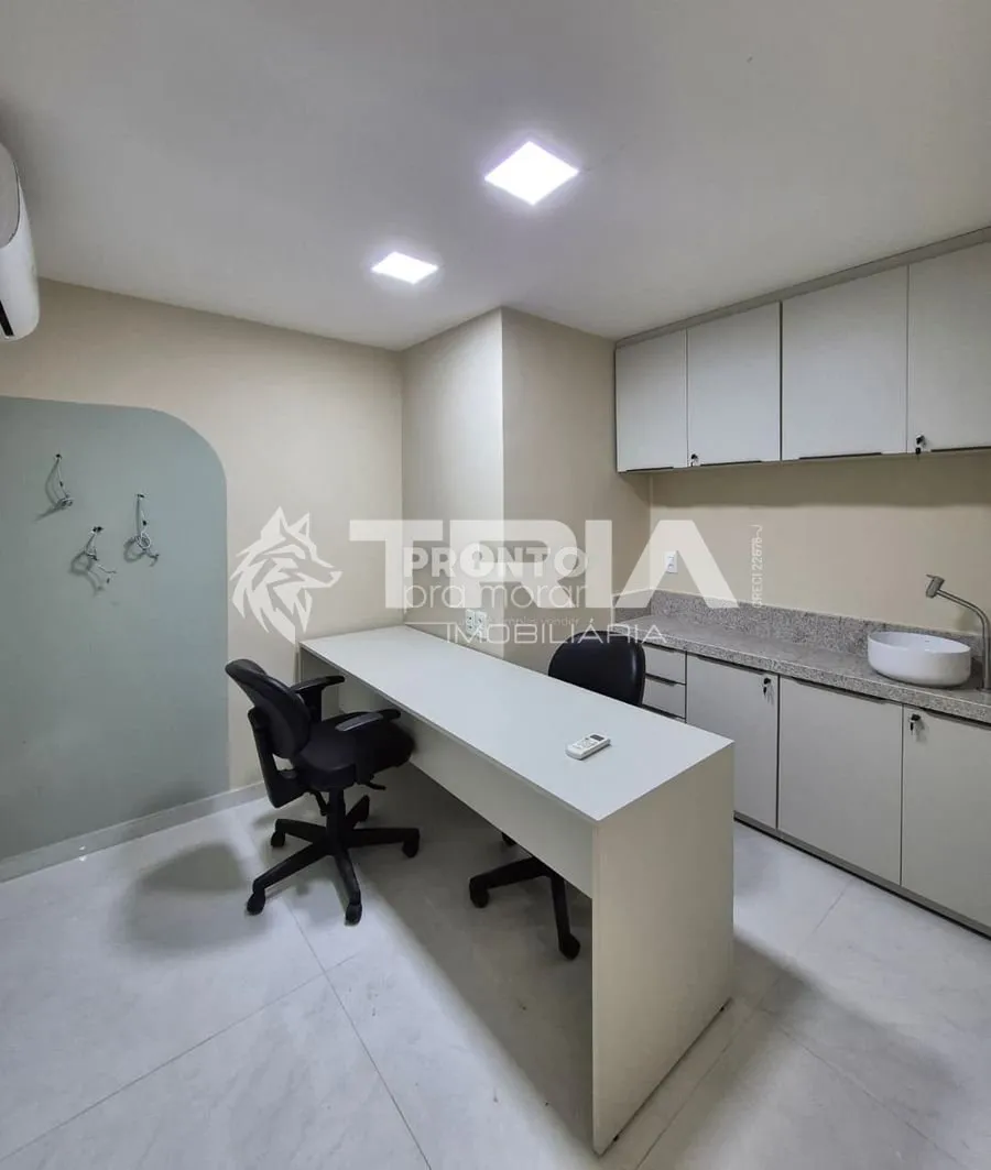 Imagem Comercial de 2 quartos, 248m² no bairro Boa Viagem, em Recife