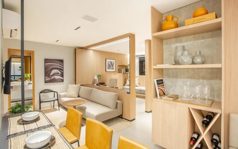 Imagem Nest23