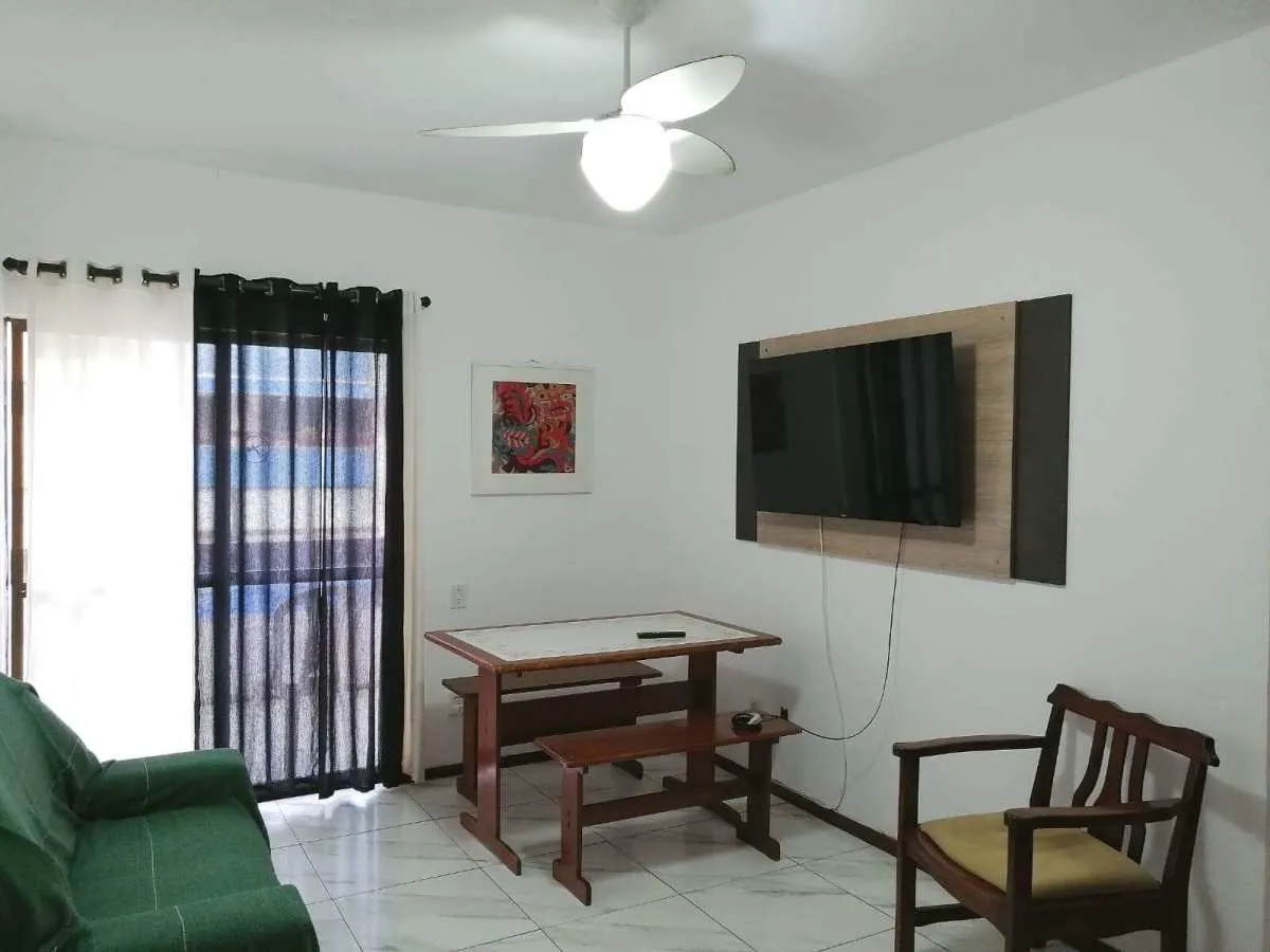 Imagem Flat à venda em Salvador, Armação, com 1 quarto, 65m2