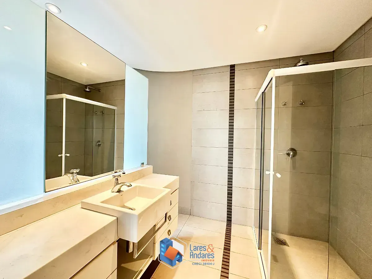 Imagem Casa para venda em Jardim Vila Mariana com 3 quartos, sendo 1 suíte, 255m²