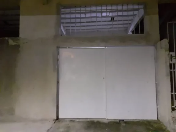 Foto do imóvel CASA RESIDENCIAL em RIO DE JANEIRO - RJ, CAMPO GRANDE
