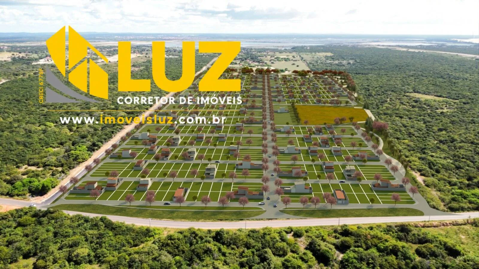Imagem Canoa Residence: Seu Novo Refúgio em Canoa Quebrada!